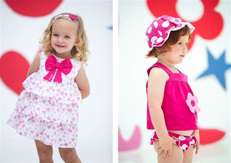 agatha ruiz de la prada baby